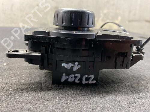 Switch BMW 1 (F20) 116 i | BP32669599I30