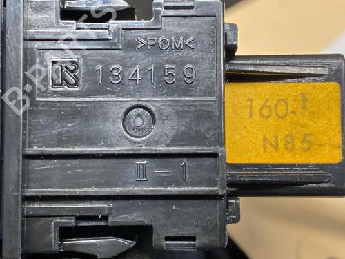 Switch TOYOTA RAV 4 III (_A3_) 2.2 D 4WD (ALA30_, ALA30R) | BP33845262I30 - Image 7