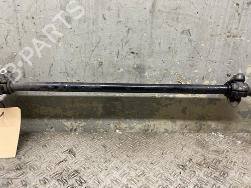 Anti roll bar AUDI A4 B9 Avant (8W5, 8WD) 2.0 TDI | BP33242960M96 - Image 7
