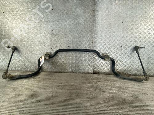 Used Anti roll bar OPEL ASTRA K Sports Tourer (B16) 1.6 CDTi (35) (110 hp) 19477622