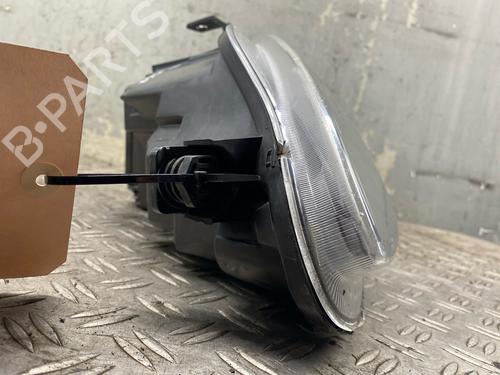 Left headlight SEAT LEON (1P1) 2.0 TFSI | BP38931545C28 - Image 3