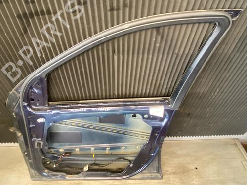 Right front door MERCEDES-BENZ M-CLASS (W164) ML 350 4-matic (164.186) | BP19342536C3 