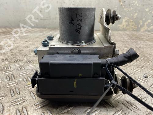 ABS pump AUDI A6 C7 Avant (4G5, 4GD) 3.0 TDI | BP29282390M43 