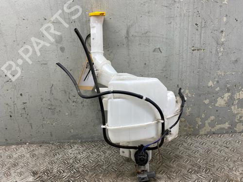 Used Windscreen washer tank MAZDA 5 (CW) 2.0 (CWEFW) (150 hp) 29072985