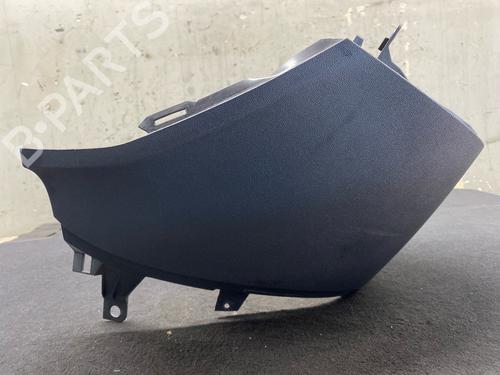 Cup/Object holder FIAT 500 (312_) 1.2 (312AXA1A) | BP33980475I37  - Image 6