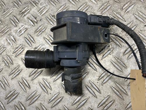 Steering pump VW GOLF V (1K1) 1.4 TSI | BP28151312M99