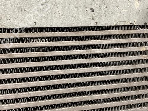 Intercooler OPEL INSIGNIA A Sports Tourer (G09) 2.0 CDTI (35) | BP30325853M30 