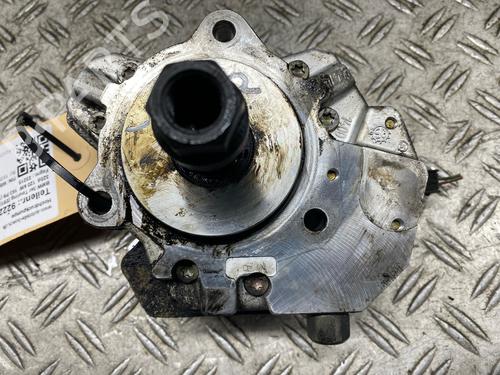 Bomba injectora BMW 3 Touring (E91) 320 d (163 hp) 32024635