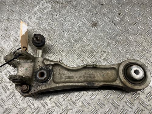 Used Right front suspension arm JAGUAR XF I (X250) 3.0 D (211 hp) 23431635
