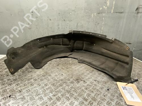 Used Wheel arch Wheel arch MINI MINI COUNTRYMAN (R60) Cooper S (190 hp) 32774170 32774170