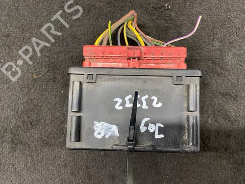 Elektronisk sensor Elektronisk sensor JAGUAR XJ (XJ40, XJ81) 6 3.2 24V (199 hp) 34152759 34152759