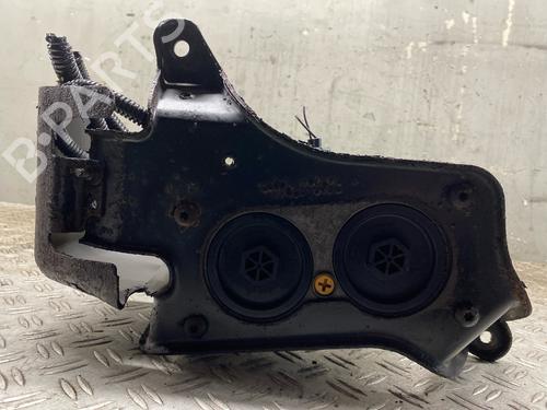 Support JEEP GRAND CHEROKEE IV (WK, WK2) 3.0 CRD V6 4x4 | BP32446013C155 