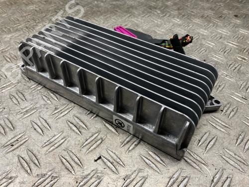 Used Electronic module AUDI A5 (8T3) 3.2 FSI quattro (265 hp) 26510708