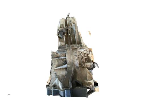 Gearbox AUDI A6 C6 Avant (4F5) 3.2 FSI | BP33657062M3 - Image 2