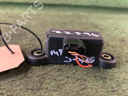 Electronic sensor MERCEDES-BENZ S-CLASS (W221, V221) S 400 Hybrid (221.095, 221.195) | BP20659543M84 