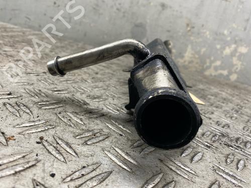 Egr MERCEDES-BENZ E-CLASS T-Model (S211) E 280 T CDI (211.220) | BP29539146M69 