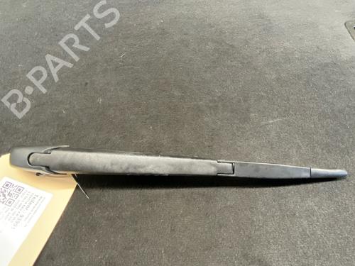 rear-windshield-wiper-arm-toyota-rav-4-iii-_a3_-2005-2006-2007-2008-2009-2010-2011-2012-2013-2014-33829906 main image