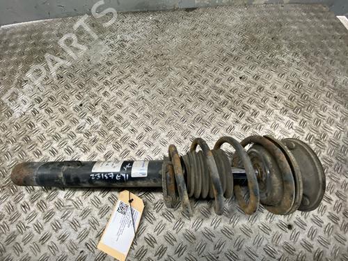 BP29627169M16 main image