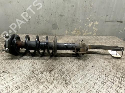 Right front shock absorber AUDI A6 C7 Avant (4G5, 4GD) 3.0 TDI | BP29187809M17 