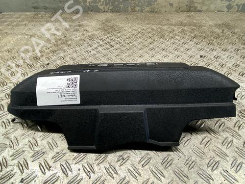 Upper protection AUDI A6 C6 Avant (4F5) 3.2 FSI | BP33650182M93 - Image 2