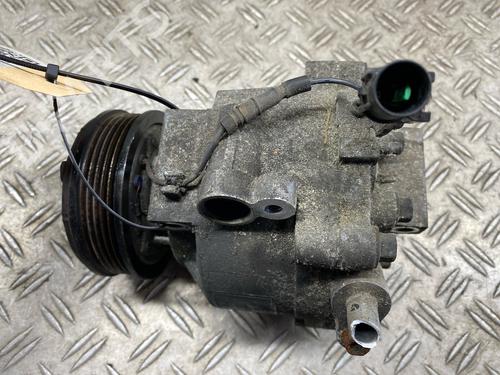 AC compressor MITSUBISHI ASX (GA_W_) 1.6 MIVEC (GA1W) | BP28115934M34 