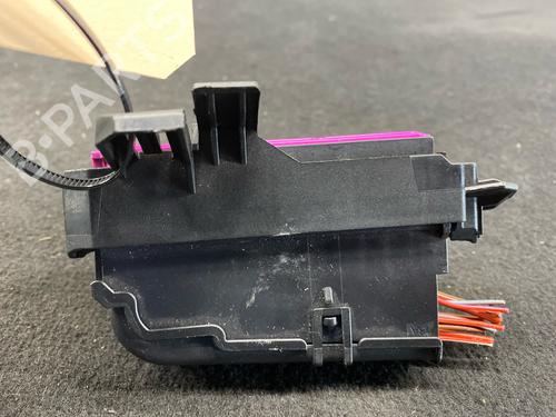 Fuse box AUDI A4 B9 Avant (8W5, 8WD) 2.0 TDI | BP33182661E1 - Image 5