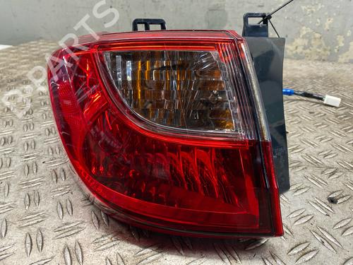 Farolim esquerdo MAZDA 5 (CW) 2.0 (CWEFW) (150 hp) 31663182