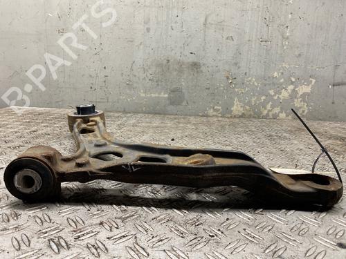 Left front suspension arm FIAT DUCATO Van (250_) 130 Multijet 2,3 D | BP30614004M12