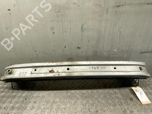 Used Front bumper reinforcement FIAT FIORINO Box Body/MPV (225_) 1.4 (225BXA1A, 225BXF1A) (73 hp) 24958686