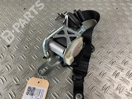 Used Front right belt tensioner Front right belt tensioner JEEP GRAND CHEROKEE IV (WK, WK2) 3.0 CRD V6 4x4 (241 hp) 10118369 10118369