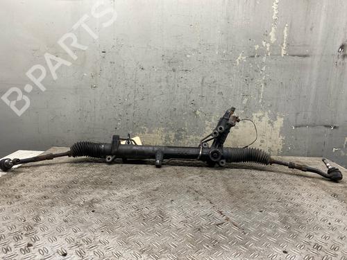 Steering rack BMW 7 (E65, E66, E67) 745 i, Li | BP38751284M22 - Image 10