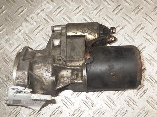 Used Starter Starter 8897680 8897680