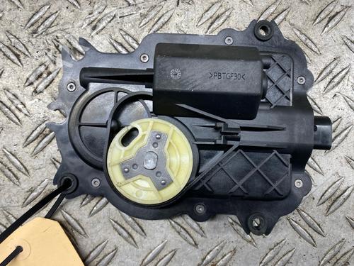 Electronic module AUDI A8 D3 (4E2, 4E8) 4.2 TDI quattro | BP29917873M83 