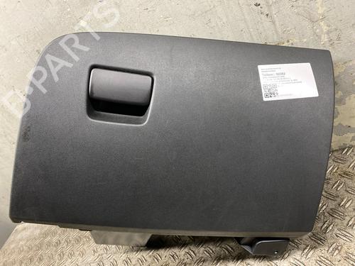 Guantera OPEL GRANDLAND / GRANDLAND X (A18, P1UO) 1.2 (75) (131 hp) 32305233