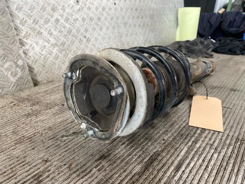 Left front shock absorber BMW 1 (E87) 118 i | BP19724298M16 