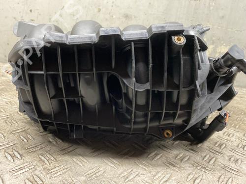 Intake manifold CITROËN BERLINGO MULTISPACE (B9) 1.6 VTi 120 | BP28608906M70