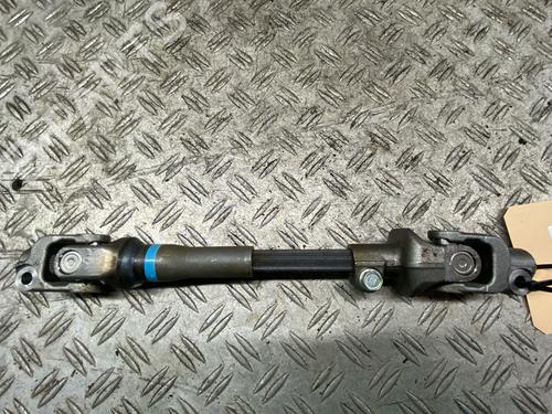 Used Steering column universal joint Steering column universal joint SUBARU TREZIA 1.4 D (90 hp) 34442091 34442091