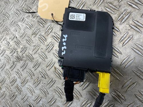 Elektronisk modul VW GOLF V (1K1) 1.4 TSI | BP28151281M83 