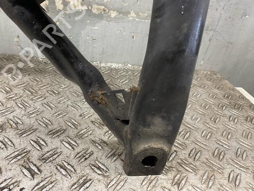 Subframe BMW 1 (F20) 116 i | BP32698700M9 - Image 9