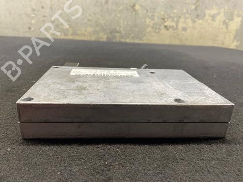 Electronic module AUDI A4 B8 (8K2) 3.2 FSI quattro | BP38926056M83 - Image 4