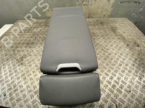 Armrest / Center console BMW 7 (E65, E66, E67) 745 i, Li | BP38706209I20 - Image 6
