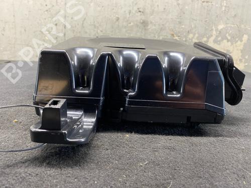 Speaker MINI MINI COUNTRYMAN (R60) Cooper S | BP32730804E2  - Image 5