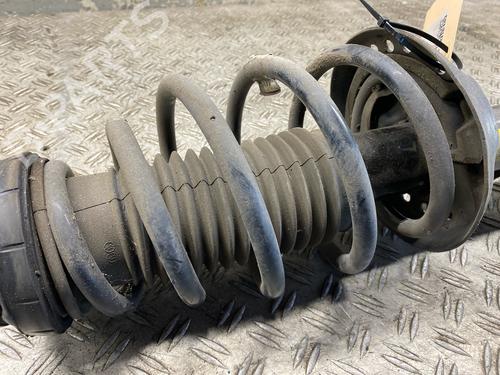 Left front shock absorber OPEL CASCADA (W13) 1.6 SIDI (67) | BP37402257M16 - Image 3
