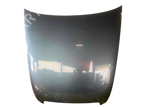 Used Hood Hood AUDI A6 C6 Avant (4F5) 3.2 FSI (255 hp) 33627542 33627542