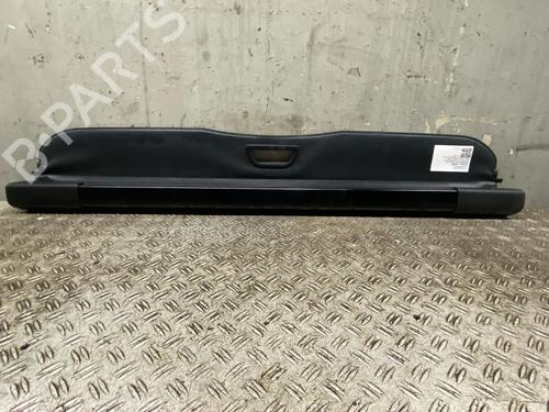 Cappelliera MERCEDES-BENZ A-CLASS (W169) A 170 (169.032, 169.332) (116 hp) 32305287