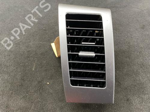 Used Air vent Air vent 37702862 37702862
