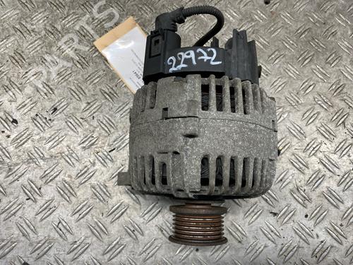 Alternator VW GOLF PLUS V (5M1, 521) 1.4 16V | BP25489113M7 