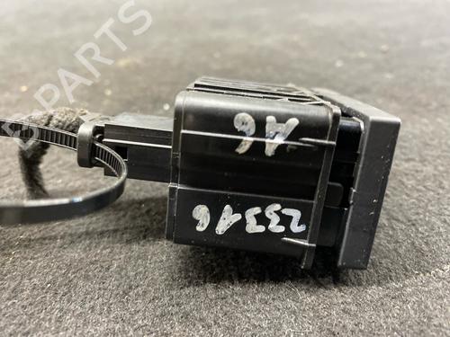 Switch AUDI A6 C6 Avant (4F5) 3.2 FSI | BP33623946I30 - Image 6