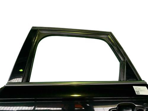 Left rear door AUDI A6 C7 Avant (4G5, 4GD) 3.0 TDI | BP29180420C4 