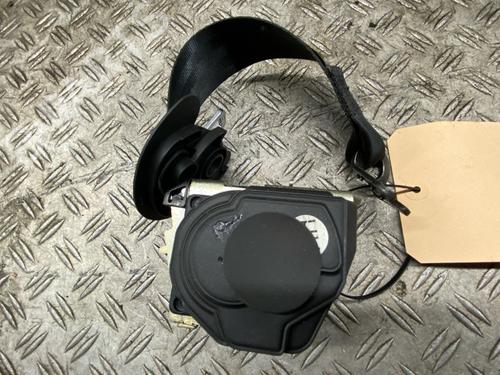 Used Rear right seatbelt Rear right seatbelt VW UP! (121, 122, BL1, BL2, BL3, 123) 1.0 (60 hp) 40509858 40509858